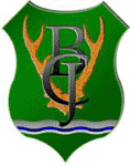 BJC-Wappen
