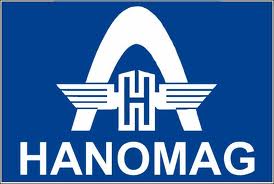 Logo-Hanomag