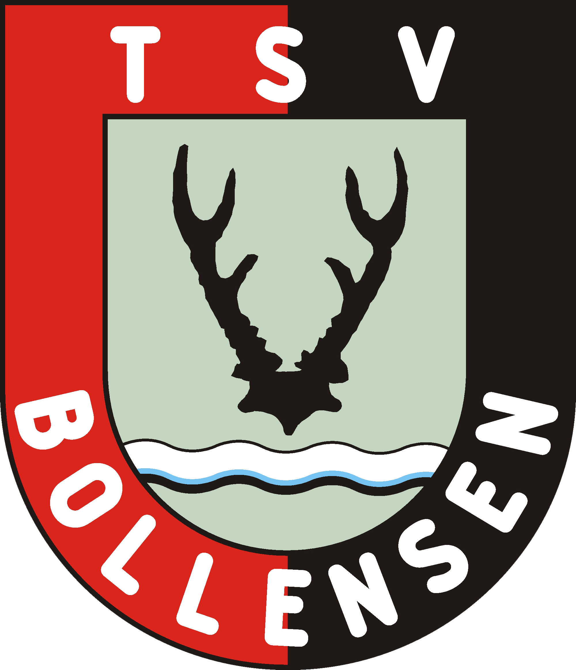 TSV Vereinswappen