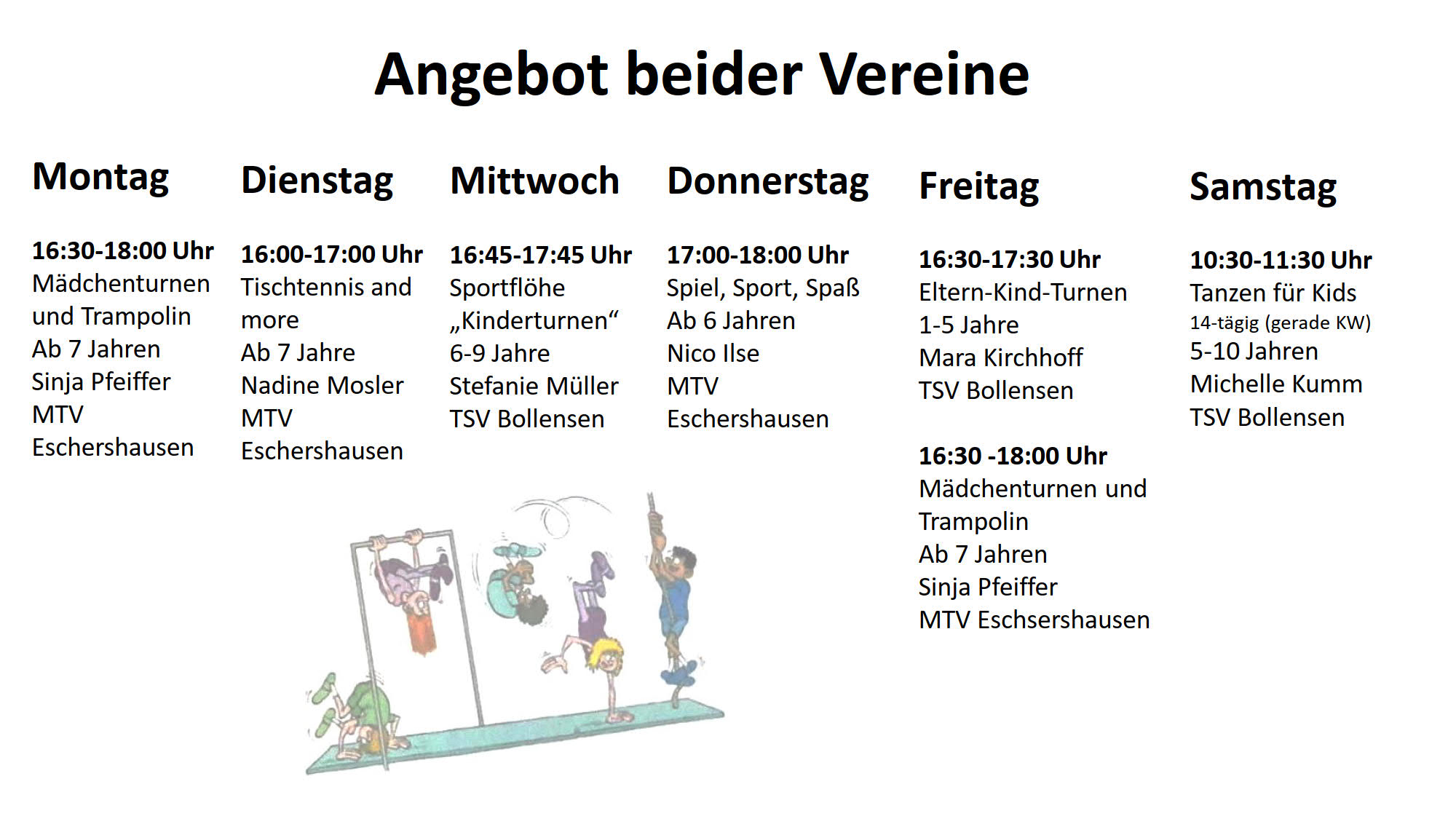 MTV TSV2